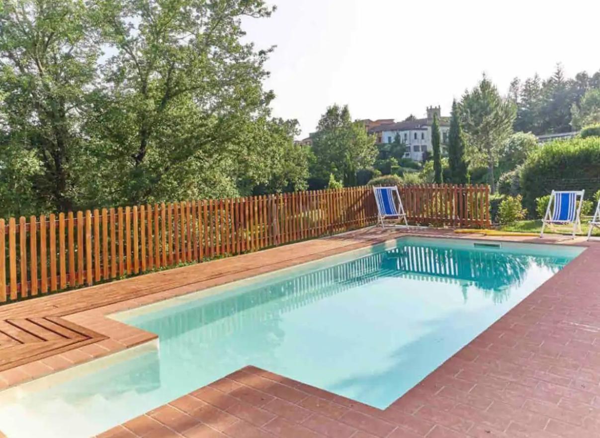 Aparthotel Borgo Degli Artisti Boutique