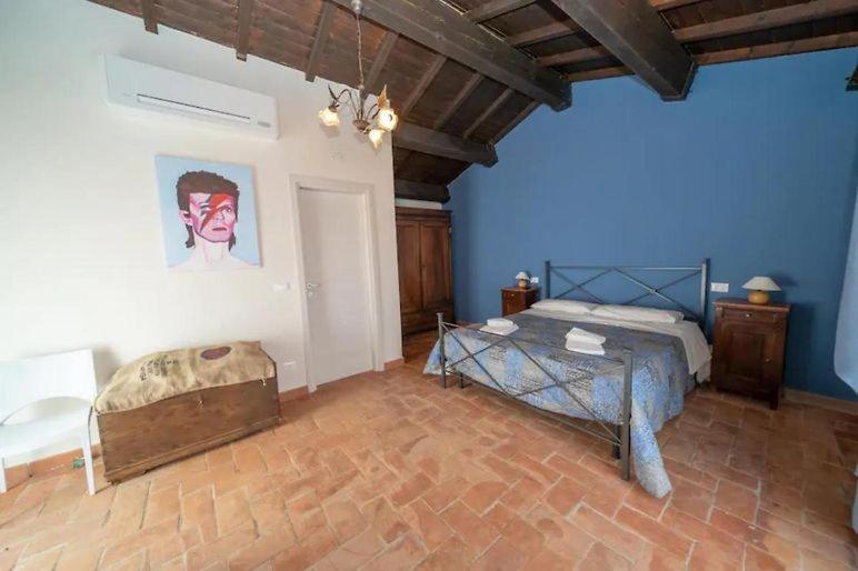 Borgo Degli Artisti Boutique *