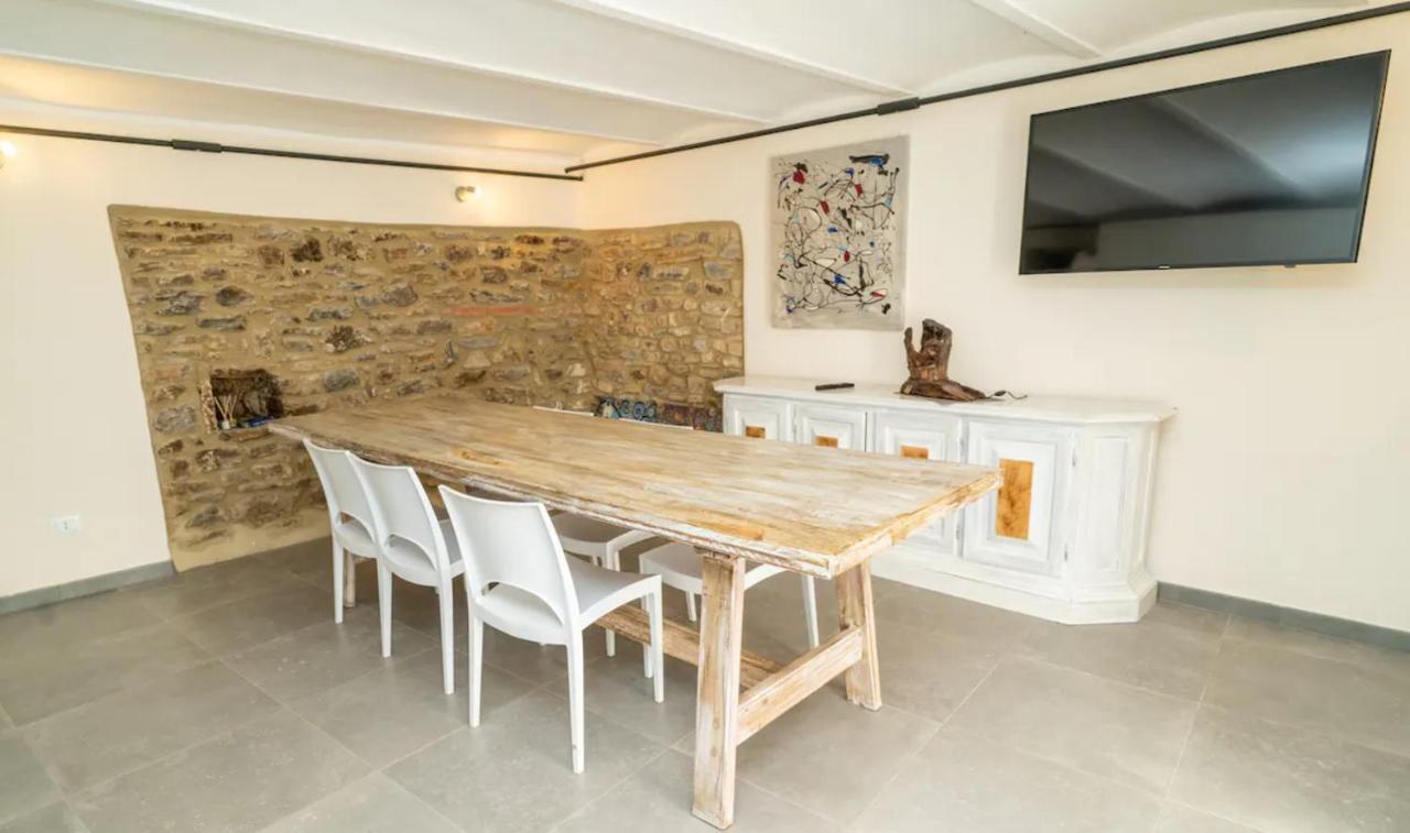 Aparthotel Borgo Degli Artisti Boutique