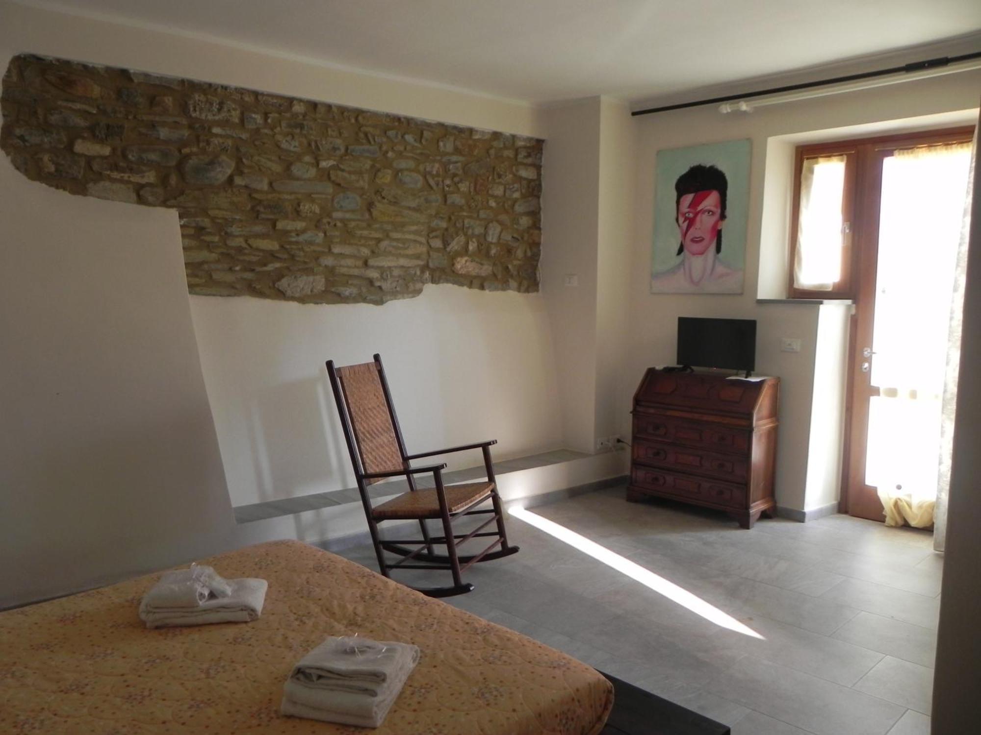 Aparthotel Borgo Degli Artisti Boutique
