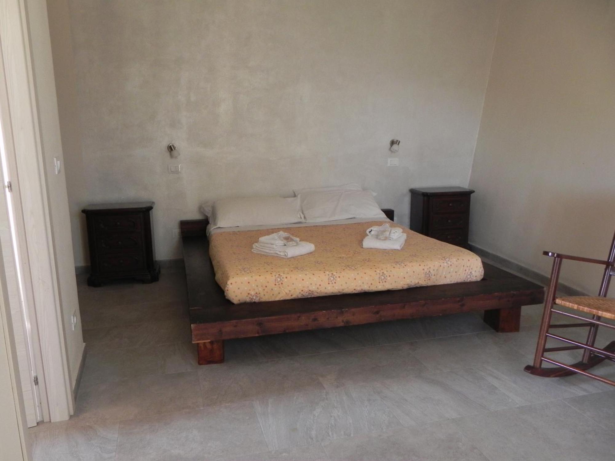 Aparthotel Borgo Degli Artisti Boutique