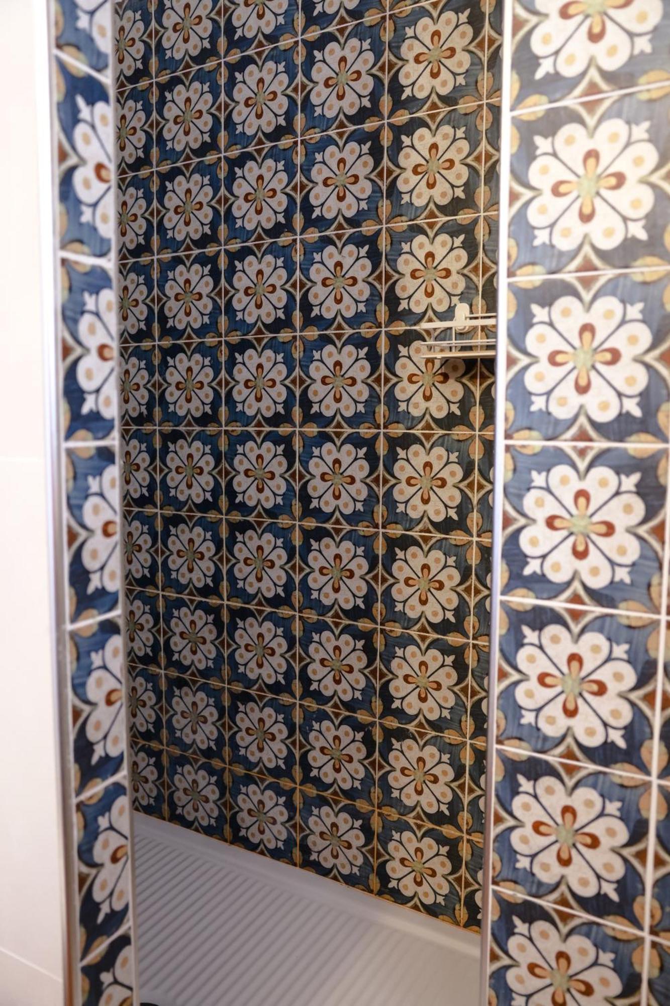 Aparthotel Borgo Degli Artisti Boutique Serricciolo