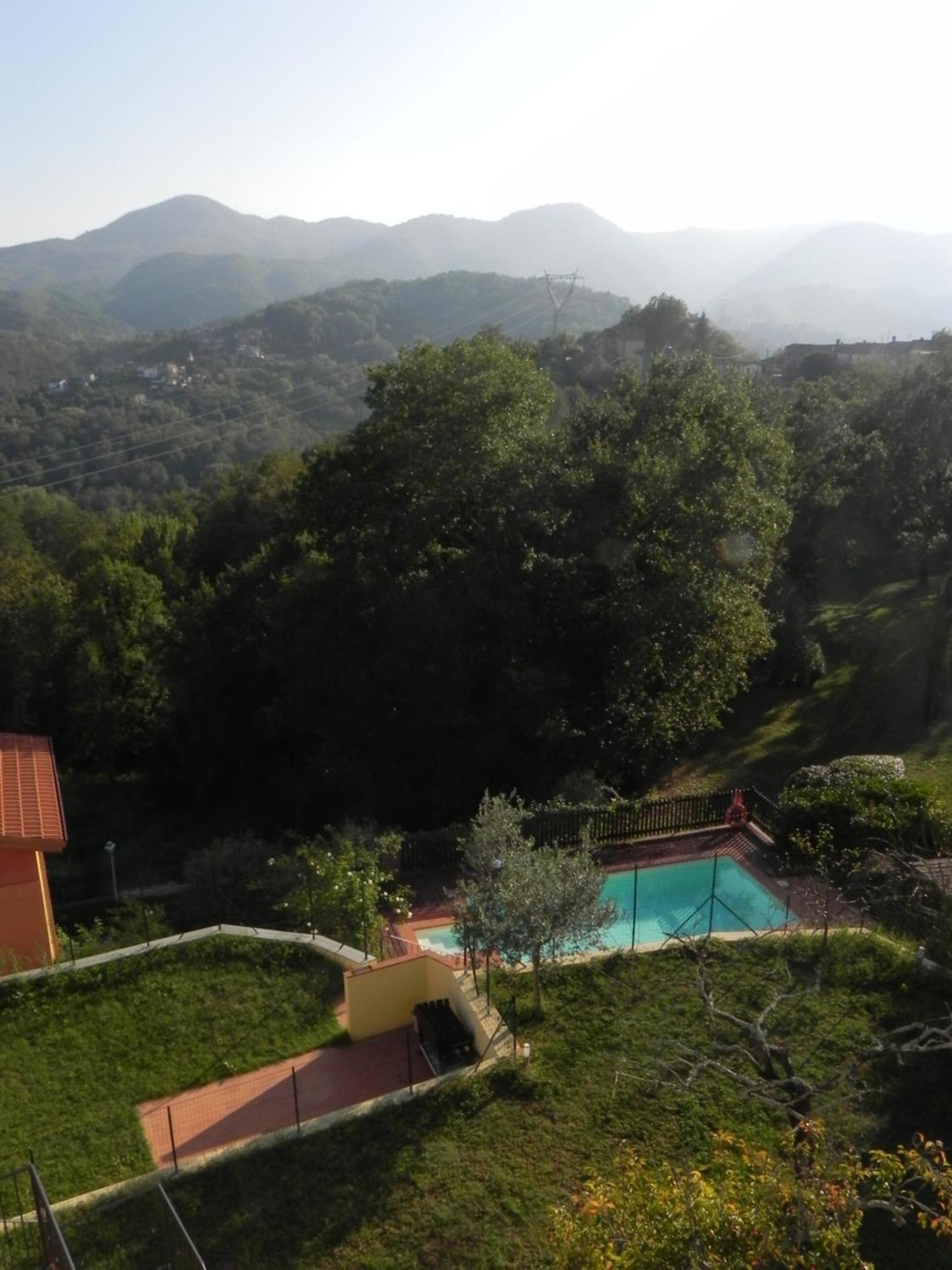 Borgo Degli Artisti Boutique *