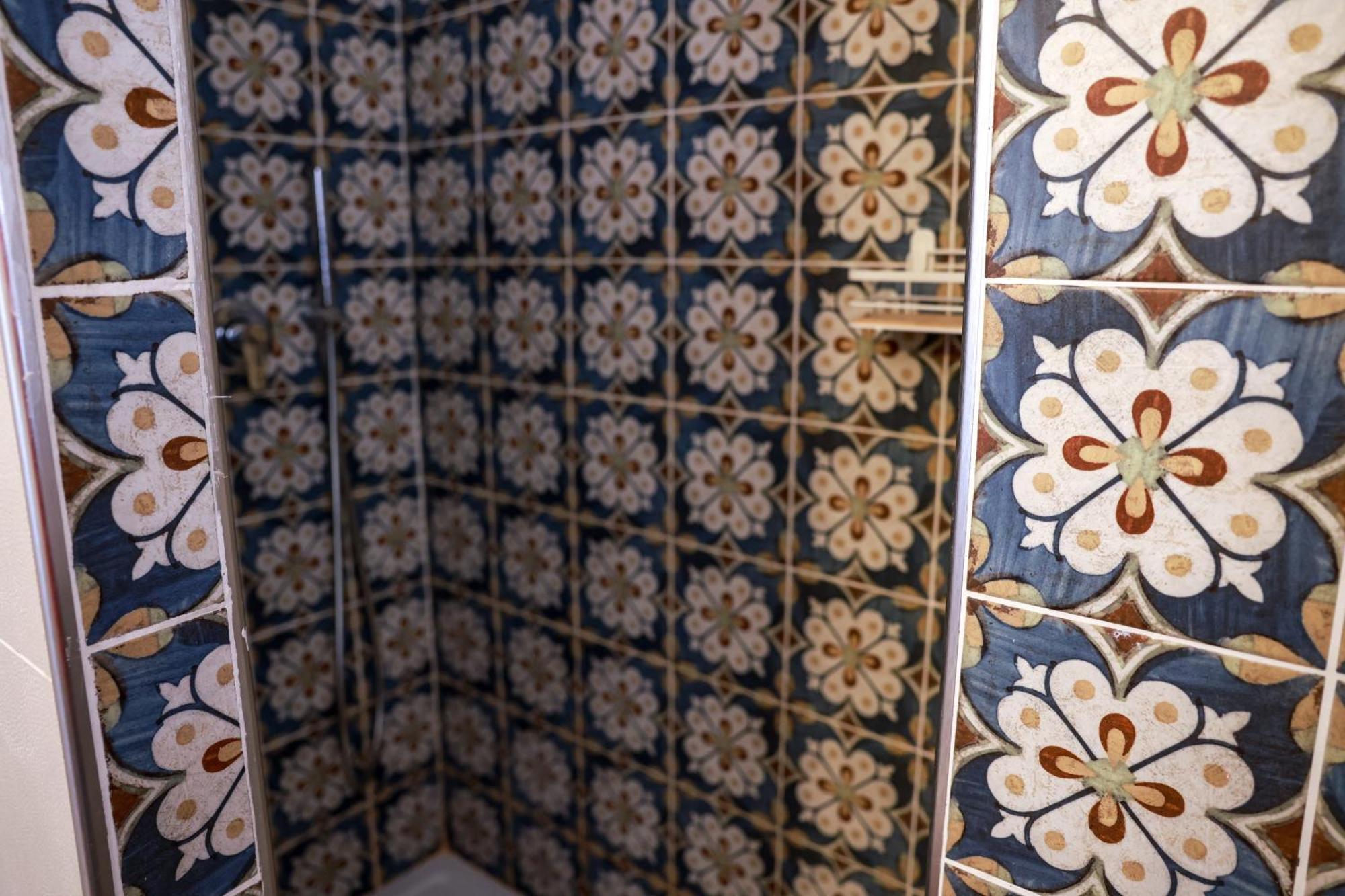 Borgo Degli Artisti Boutique Appart hôtel