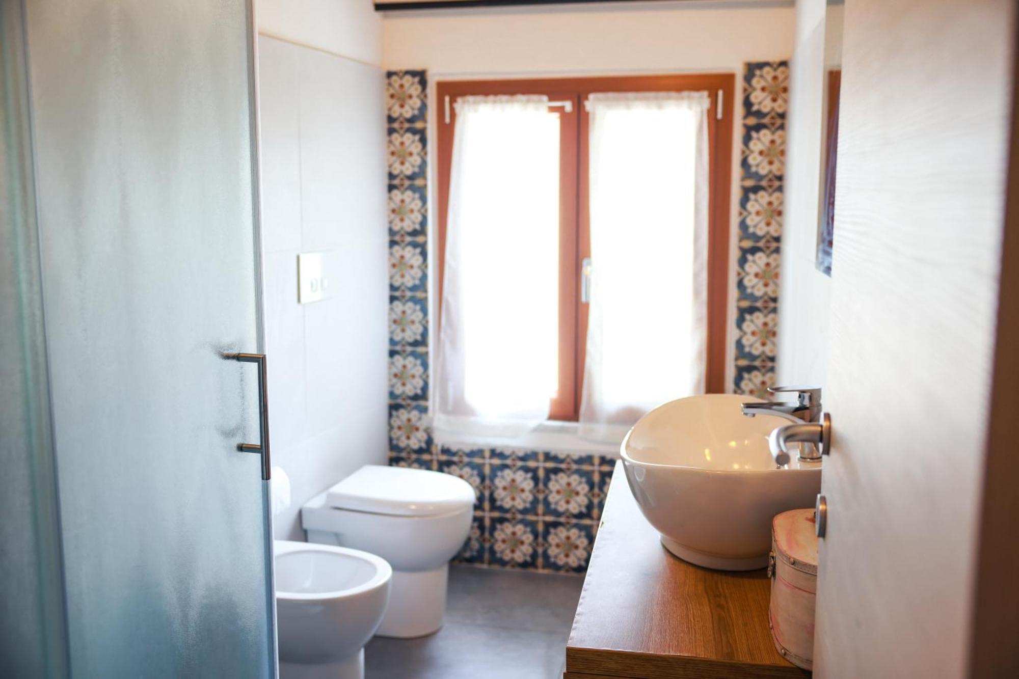 Aparthotel Borgo Degli Artisti Boutique *